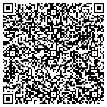 QR-код с контактной информацией организации ООО Тавридас Авто