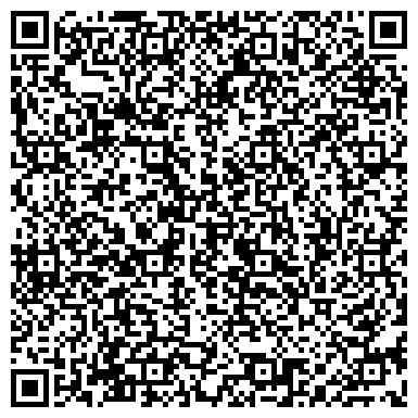 QR-код с контактной информацией организации ООО ИЦ Спектр-Энерго