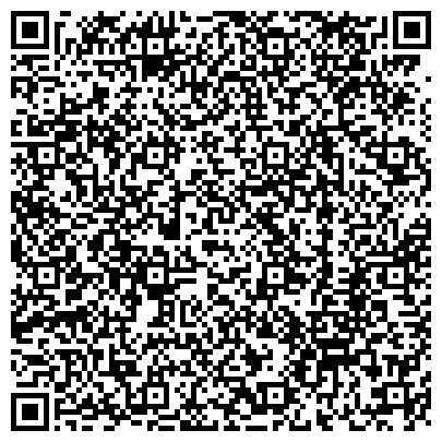 QR-код с контактной информацией организации ООО Локсли