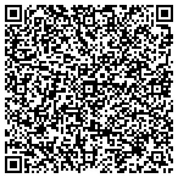 QR-код с контактной информацией организации Ип Дядя мебель