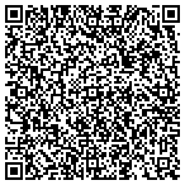 QR-код с контактной информацией организации ООО ЦентрЭлектроСтрой