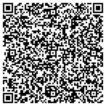 QR-код с контактной информацией организации Собракс