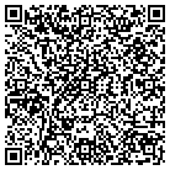 QR-код с контактной информацией организации ООО Импос трейд
