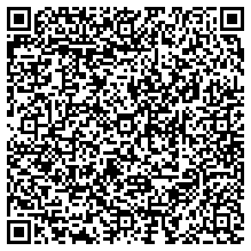 QR-код с контактной информацией организации ООО Сочинский экспертный офис