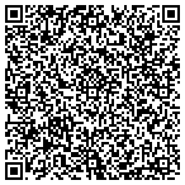 QR-код с контактной информацией организации Hohoro