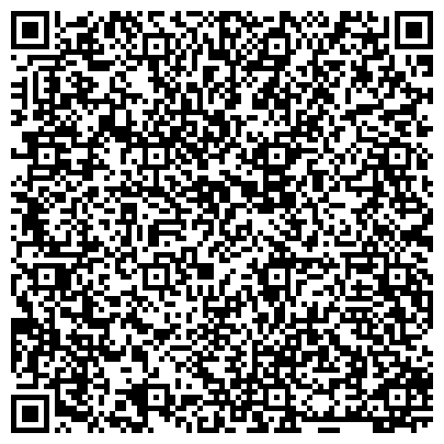 QR-код с контактной информацией организации ООО Каквэлд