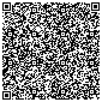 QR-код с контактной информацией организации Новосибирский технологический институт
Факультет радиотехники и электроники