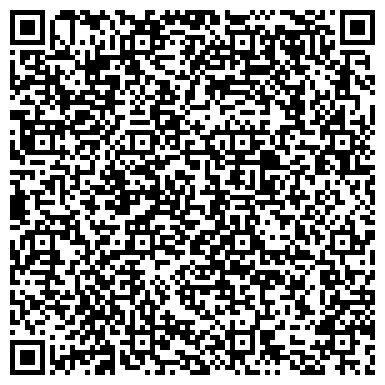 QR-код с контактной информацией организации 0 Volos