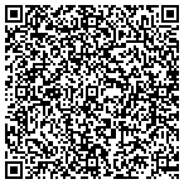 QR-код с контактной информацией организации Мистер Ошейников