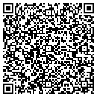 QR-код с контактной информацией организации Easy Drive