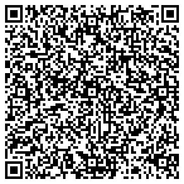 QR-код с контактной информацией организации ООО Ремсантех