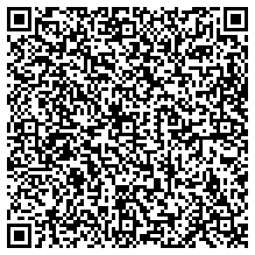QR-код с контактной информацией организации ООО Эн Эл Пи-Групп