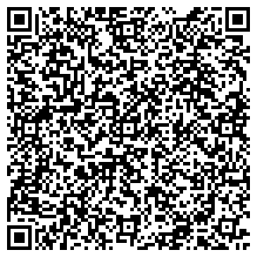 QR-код с контактной информацией организации ООО Кинг Тайерс