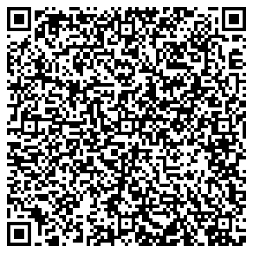QR-код с контактной информацией организации ООО Агентство Бизнес Новостей