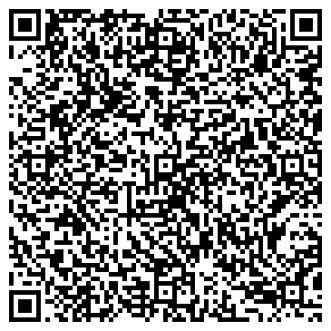 QR-код с контактной информацией организации ООО «Армедика Элит»