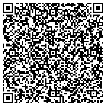 QR-код с контактной информацией организации ООО "Инсайт Экспо"