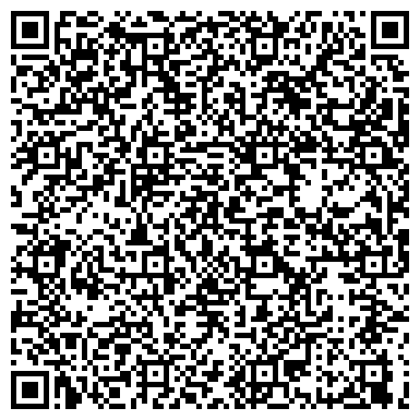 QR-код с контактной информацией организации Modus Style "Modus Style"