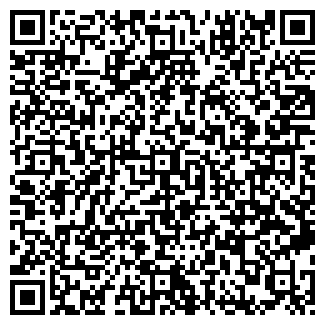 QR-код с контактной информацией организации ООО Клапс