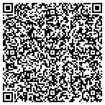 QR-код с контактной информацией организации ООО Петра-ЛК