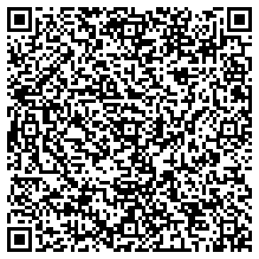 QR-код с контактной информацией организации ООО Mfp Fight Gym