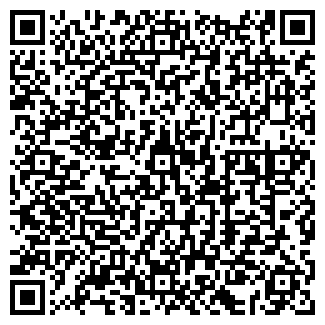 QR-код с контактной информацией организации ООО ЭкоПромПанель