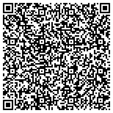 QR-код с контактной информацией организации Терминал