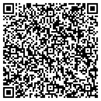 QR-код с контактной информацией организации Mirvolos.by