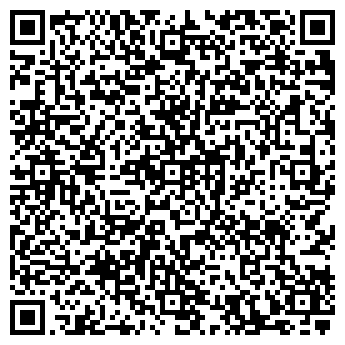 QR-код с контактной информацией организации ООО «Канон Трейд Металл»