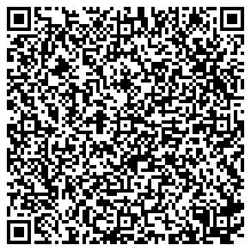 QR-код с контактной информацией организации ООО Банкетный мир у Озера