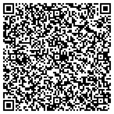 QR-код с контактной информацией организации ООО Профлайн