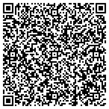 QR-код с контактной информацией организации ООО Знамакс