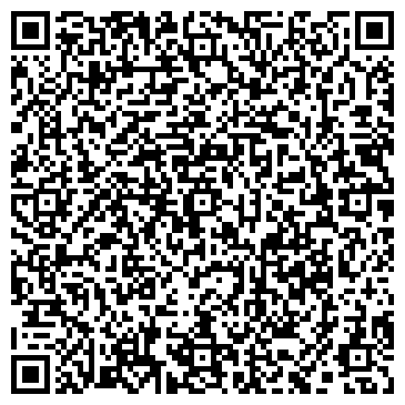 QR-код с контактной информацией организации АвтоЮвелир