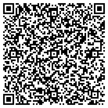 QR-код с контактной информацией организации ООО Профи Кит