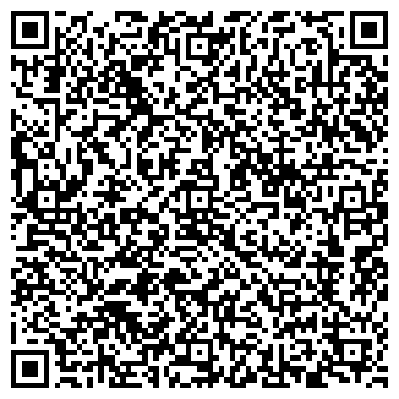 QR-код с контактной информацией организации ООО "Диас"
