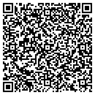 QR-код с контактной информацией организации Wonderink.ru