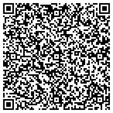QR-код с контактной информацией организации ООО Agronix