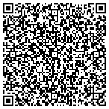 QR-код с контактной информацией организации ООО Астраханские Монолитные Изделия