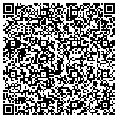 QR-код с контактной информацией организации Фотофакультет имени Ю.А. Гальперина