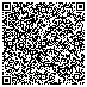 QR-код с контактной информацией организации ООО "Колос"