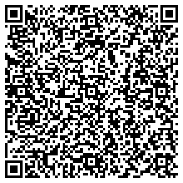 QR-код с контактной информацией организации Бумбараш