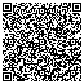 QR-код с контактной информацией организации ООО Браш Мастер