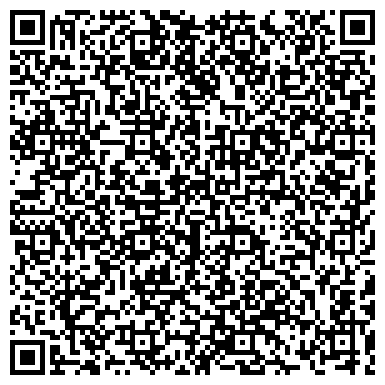 QR-код с контактной информацией организации Садовые Сезоны