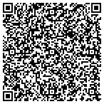 QR-код с контактной информацией организации ООО Цифровая Этикетка