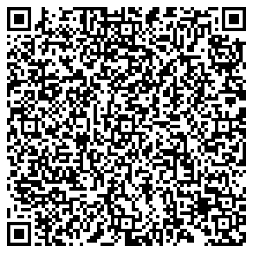 QR-код с контактной информацией организации Фокус оптика