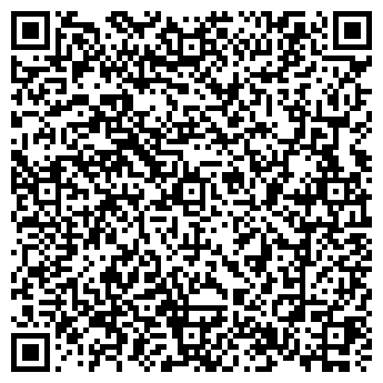 QR-код с контактной информацией организации ООО КитМакс