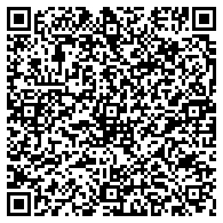 QR-код с контактной информацией организации ООО Мадо