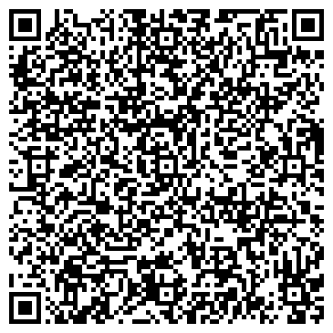 QR-код с контактной информацией организации Самозанятый Ролетос-Эстейт