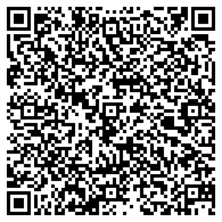 QR-код с контактной информацией организации ПИЛОТ