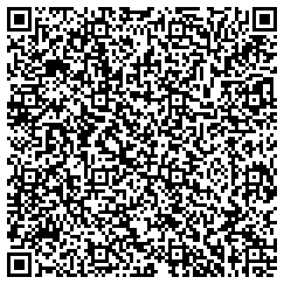 QR-код с контактной информацией организации ООО "Нижегородские Автокомпоненты"