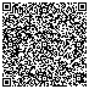 QR-код с контактной информацией организации Data parsing pro